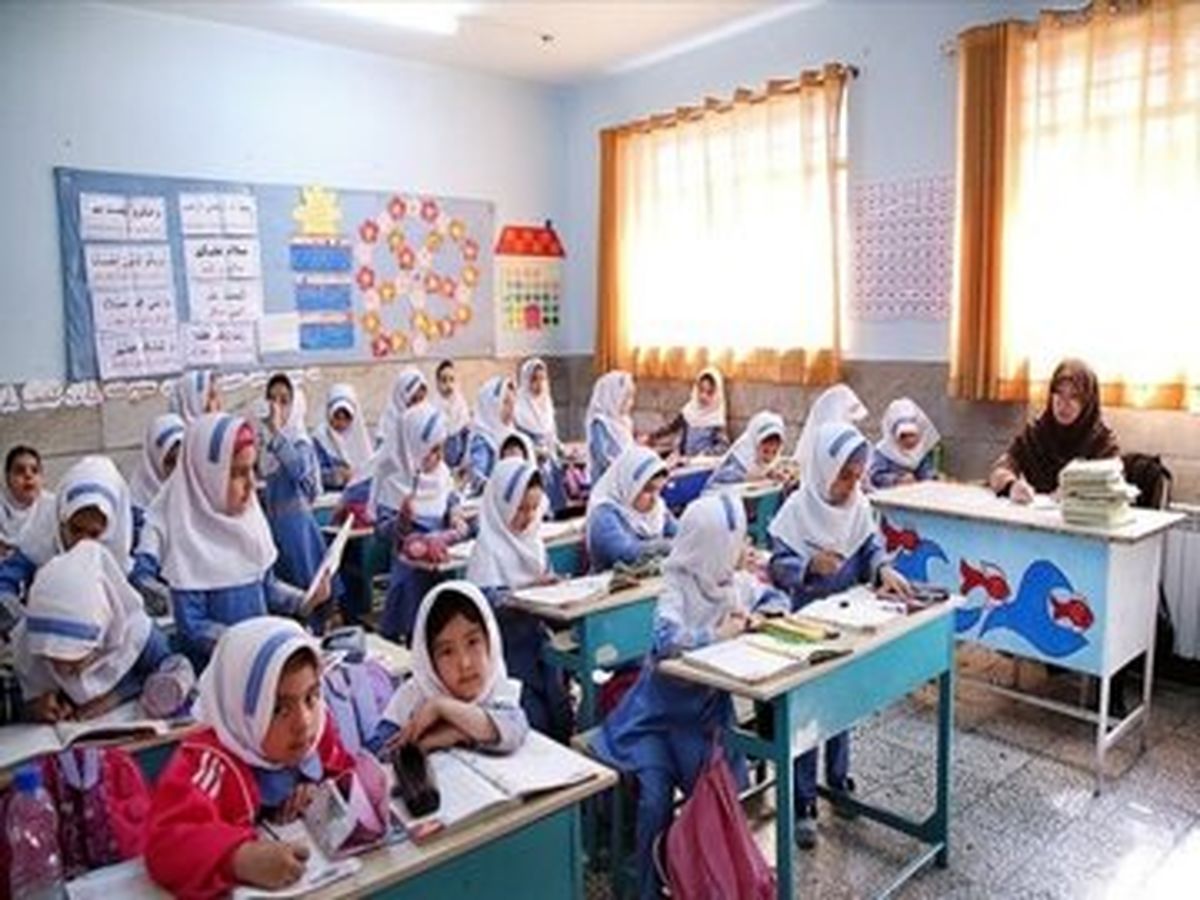 تغییر تقویم آموزشی مدارس؛ امسال مدارس از شهریور باز می‌شوند؟