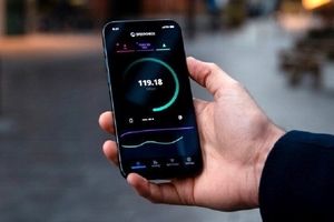 سقوط تهران، صعود مشهد در سرعت اینترنت موبایل