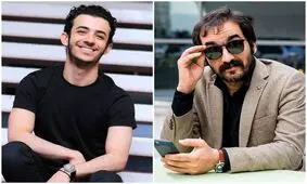 احضار سجاد افشاریان و علی شادمان به دادسرای اوین/ بازداشت سهیلا گلستانی و حمید پورآذری؟