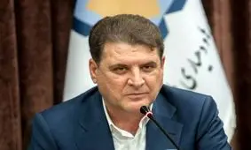  پیش‌بینی بالای مشارکت در انتخابات پس از جنگ