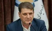  پیش‌بینی بالای مشارکت در انتخابات پس از جنگ