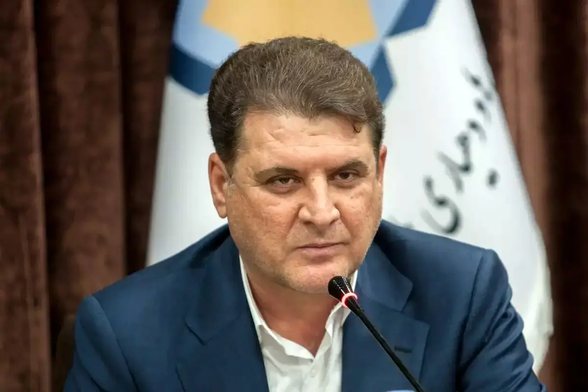  پیش‌بینی بالای مشارکت در انتخابات پس از جنگ