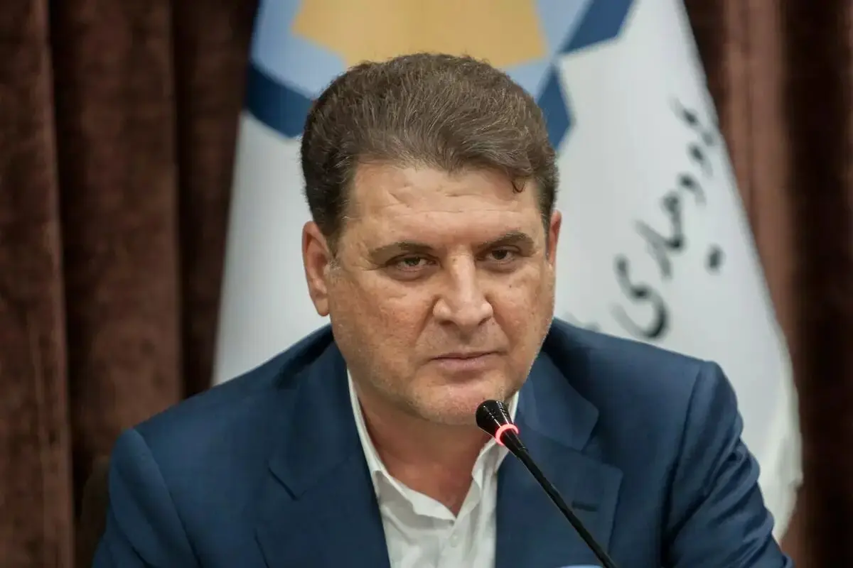  پیش‌بینی بالای مشارکت در انتخابات پس از جنگ