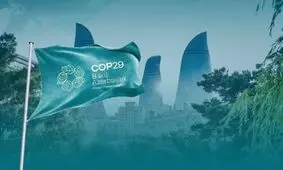 جای خالی ایران در توافقنامه های بین المللی محیط زیستی/ چرا پیوستن به معاهده پاریس مهم است؟
