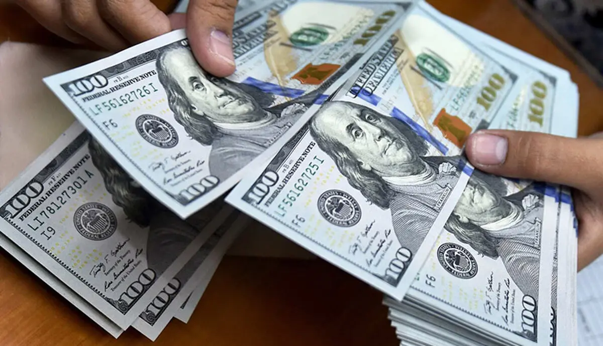 پیش بینی قیمت دلار 4 شهریور 1402/  محدوده فعلی برای قیمت دلار ماندگار است؟