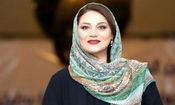 خودکشی شبنم مقدمی در دریاچه سد کرج: باخودم گفتم اول قلبم یخ میزند یا مغزم/ ویدئو 