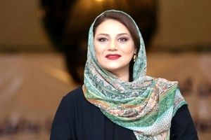 خودکشی شبنم مقدمی در دریاچه سد کرج: باخودم گفتم اول قلبم یخ میزند یا مغزم/ ویدئو 