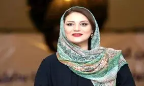 خودکشی شبنم مقدمی در دریاچه سد کرج: باخودم گفتم اول قلبم یخ میزند یا مغزم/ ویدئو 