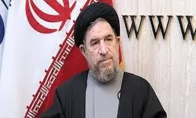 بانک صادرات بر عبور از تحریم ها یاری رسان است