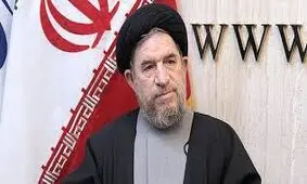بانک صادرات بر عبور از تحریم ها یاری رسان است