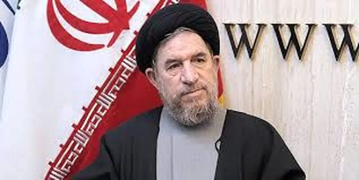 بانک صادرات بر عبور از تحریم ها یاری رسان است