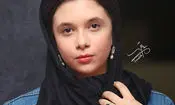 18 سالگی دختر بازیگر معروف؛ شروع یک فصل تازه در زندگی او