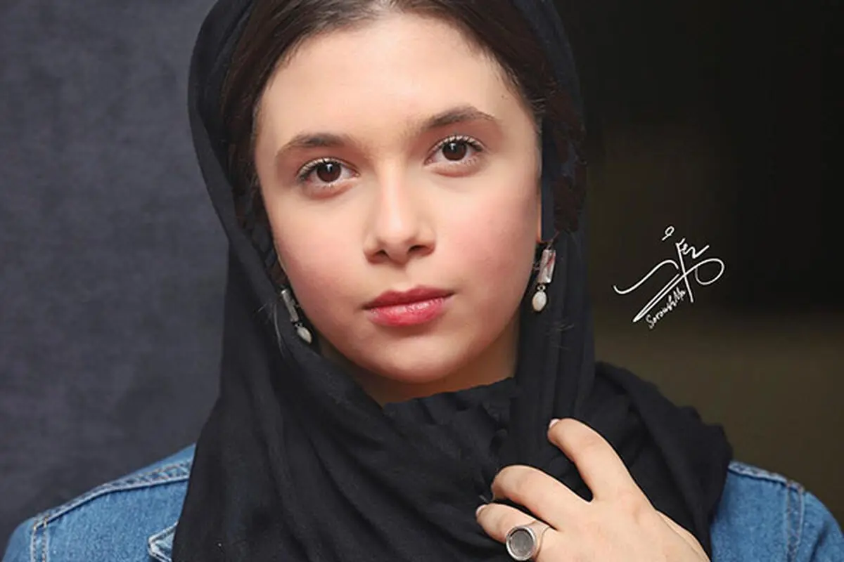 18 سالگی دختر بازیگر معروف؛ شروع یک فصل تازه در زندگی او