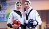 هشدار حذف ناهید کیانی و مبینا نعمت‌زاده به دلیل حاشیه‌سازی‌

