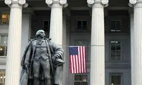 آمریکا چندین فرد و نهاد را در ارتباط با حزب‌الله تحریم کرد