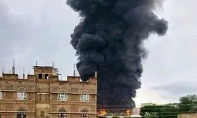 به شهادت رسیدن چندین تن از وزرای دولت یمن/ ابوعبیده سخنگوی نظامی حماس ترور شد؟