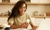 مکمل های غذایی مفیدند یا مضر؟