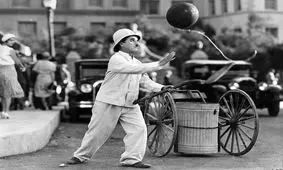 ۱۷ واقعیت بامزه‌ای که دانستن‌شان هیچ سودی برایتان ندارد