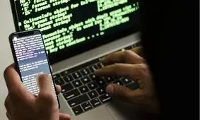 بازداشت یک اسرائیلی به اتهام جاسوسی برای ایران

