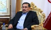 شمخانی: می دانم چرا من را زدند اما نمی توانم بگویم/ مذاکره برای توافق نبود برای فریب بود/ ویدئو