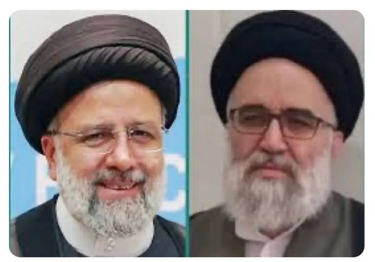واکنش یک روحانی اصلاح طلب به ادعای تنها رقیب رئیسی در انتخابات مجلس خبرگان/ آیا فریب دادن انسان ها تحت عنوان انتخابات جایز است؟

