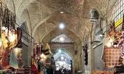 سفر به ایران قدیم؛ «دستفروش‌های مشهدی» در دوران مظفرالدین شاه