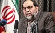 حسن رحیم‌پور ازغدی: باید برای ترور ترامپ جایزه گذاشته و کاخ سفید را بزنیم