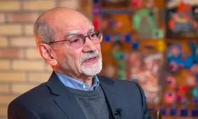 روایت محمد توسلی از اعدام شهردار تهران/ ویدئو