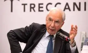 ادعای نخست‌وزیر اسبق ایتالیا در مورد فرانسه درباره ترور «معمر قذافی»

