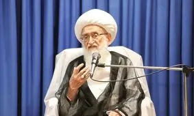  معضلاتی همچون «فقر، گرانی، بیکاری و ارزش پایین پول ملی» هنوز برطرف نشده است/ روا نیست که مردم اینگونه با «فقر، گرانی و بیکاری» دست و پنجه نرم کنند/ امروز معیشت مردم بسیار حائز اهمیت است