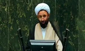  از ایران رهاتر و برهنه تر در دنیا جایی سراغ دارید به من بگویید، کو گشت ارشاد؟!/ غربی ها می آیند اینجا و می گویند فکر می کنیم داریم در اروپا قدم می زنیم