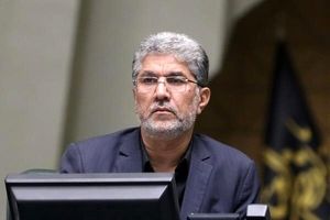 آیا مردم منتظر زمستان «سخت» باشند؟