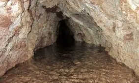 آب‌های زیرزمینی بوشهر همچنان روی سرازیری

