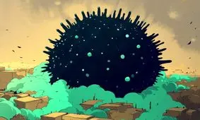 چگونه زیست‌شناسی صنعتی می‌تواند جهان را ناپایدار سازد؟
