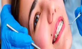 بهترین مرجع فروش تجهیزات دندانپزشکی