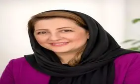 بازبینی پدیده ازدواج سفید در جامعه ایرانی