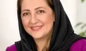 بازبینی پدیده ازدواج سفید در جامعه ایرانی