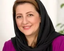 بازبینی پدیده ازدواج سفید در جامعه ایرانی