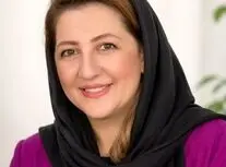بازبینی پدیده ازدواج سفید در جامعه ایرانی