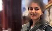 توضیحات رئیس پلیس آگاهی تهران بزرگ در خصوص کشف پرونده قتل الهه حسین نژاد/ ویدئو

