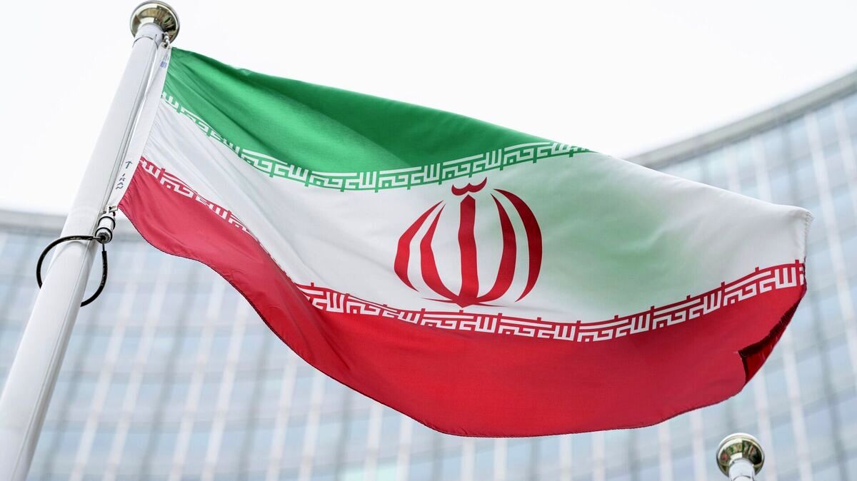 آینده ایران و بازیگران جهانی؛ عربستان چه میکند و برنامه ما چیست؟