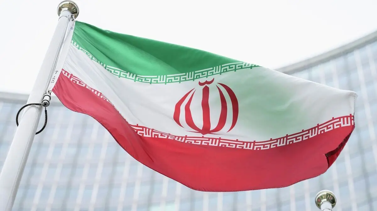 آینده ایران و بازیگران جهانی؛ عربستان چه می‌کند و برنامه ما چیست؟

