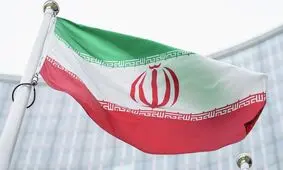 آینده ایران و بازیگران جهانی؛ عربستان چه می‌کند و برنامه ما چیست؟

