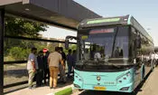 لایحه حمل‌ونقل رایگان در کرج برگشت خورد