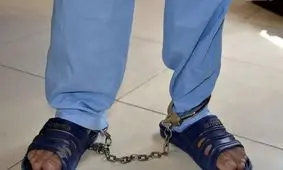 مرگ مشکوک زن جوان در سقوط مرموز / راز قتل در بازجویی فاش شد