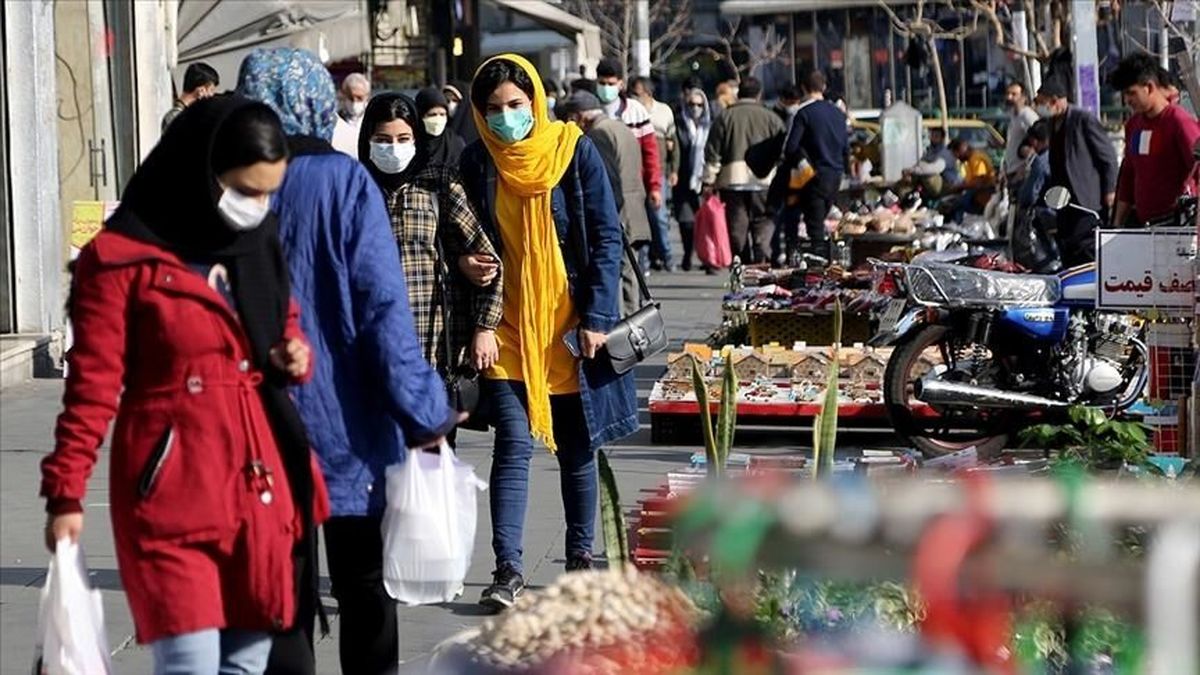 برگشتن به قیمت های شهریور ۱۴۰۰ یعنی بار مالی جدید بر دوش دولت