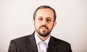واکنش دستیار قالیباف به توصیه آتش زدن تفاهم‌نامه ایران و آمریکا