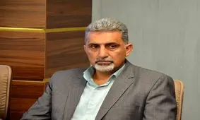 "بیمه اجباری سلامت" شامل حال اتباع هم می‌شود؟