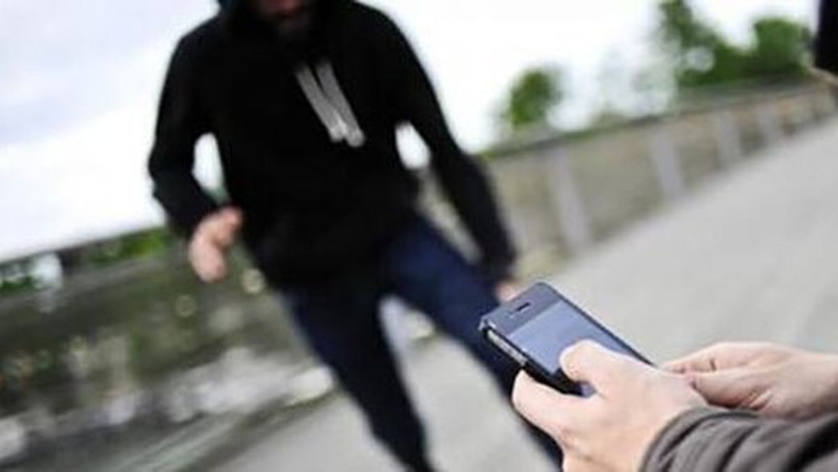 حمله به دانشجوی پزشکی واحد بینالملل علوم پزشکی اهواز