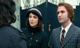 مصاحبه هوتن شکیبا به زبان کردی درباره تاسیان/ ویدئو